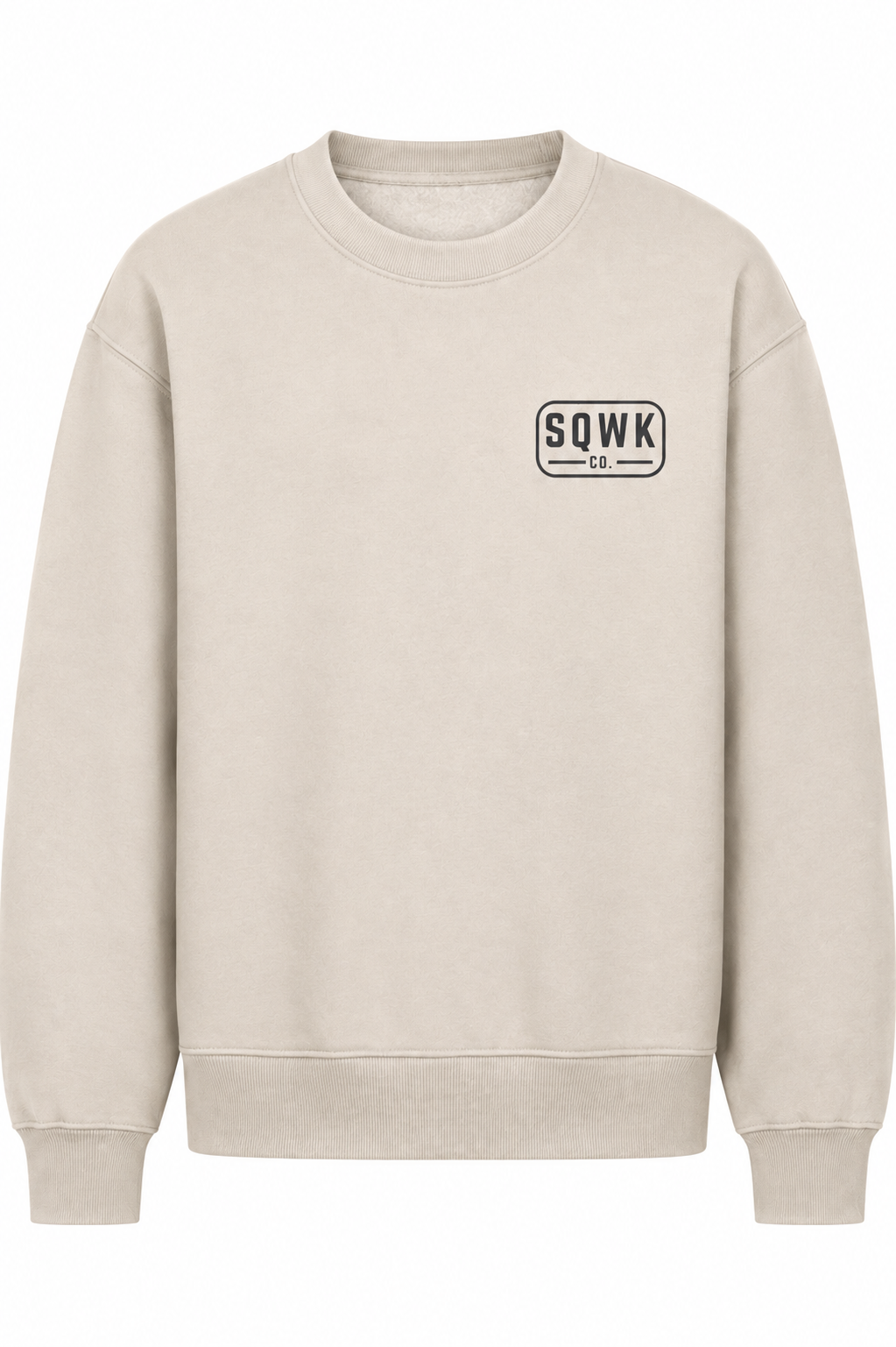 SQWK Original Sweatshirt