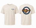 90 years of the Spitfire Tee