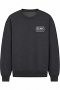SQWK Original Sweatshirt
