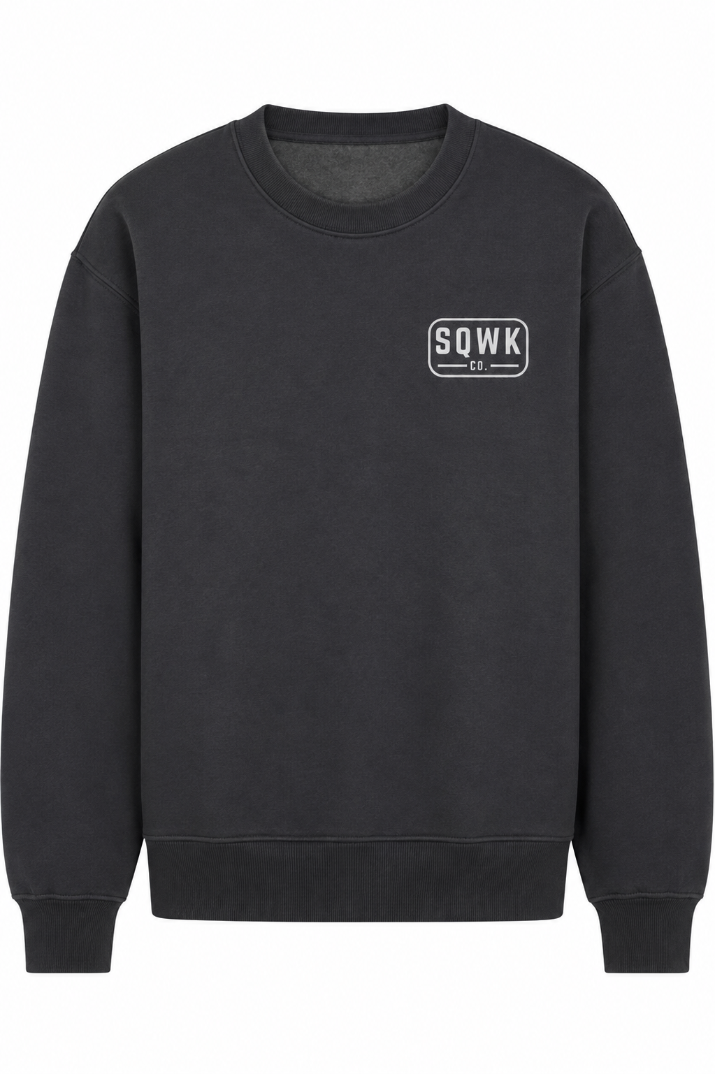 SQWK Original Sweatshirt