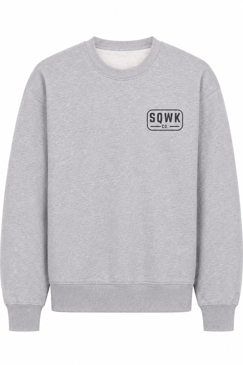 SQWK Original Sweatshirt